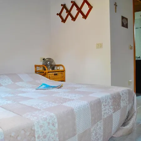 On 2 Levels With Large Terrace Lake View Apartment